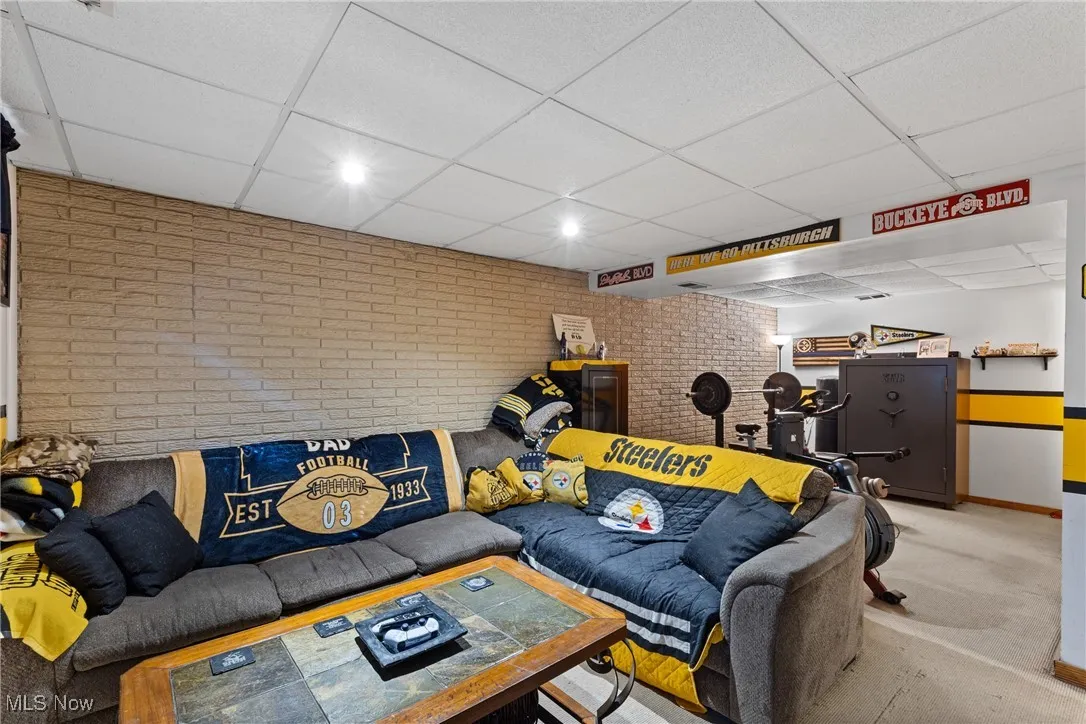 1020 Maple Avenue, Bellaire, Ohio 43906,MLS Now Listing ID