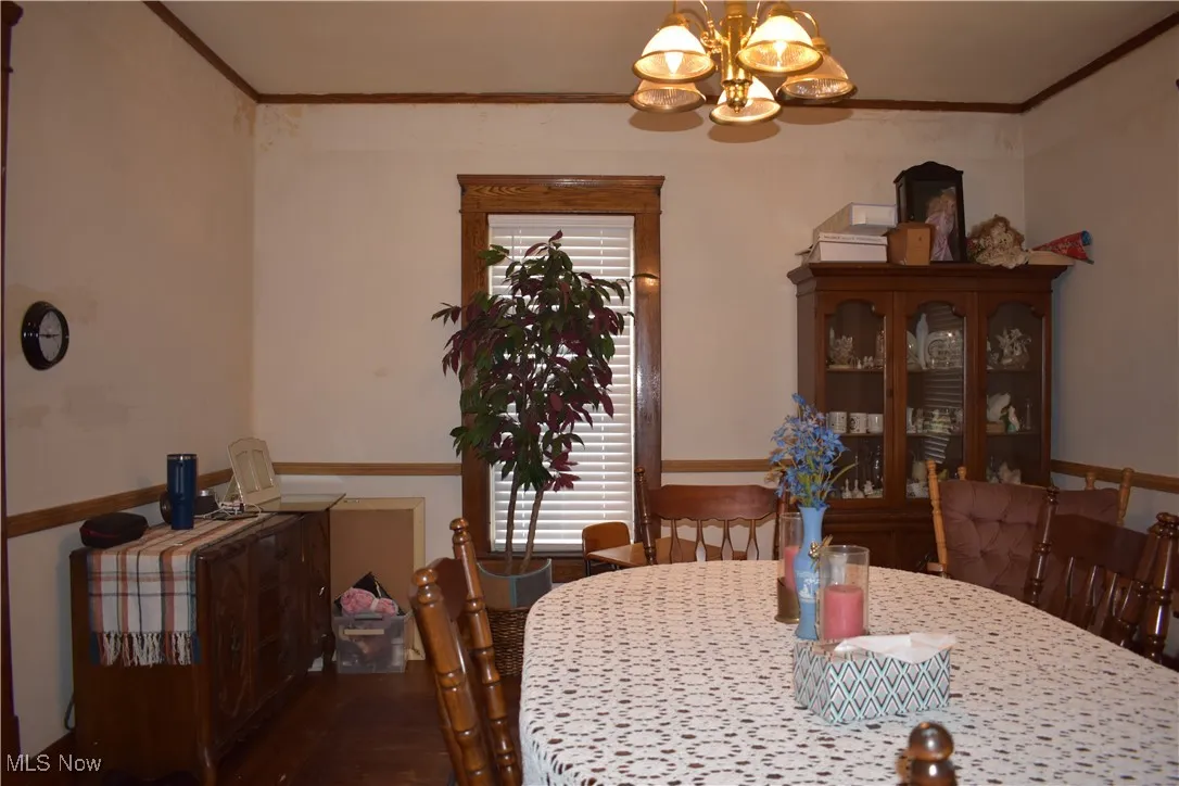 714 Orchard Avenue, Barberton, Ohio 44203,MLS Now Listing ID