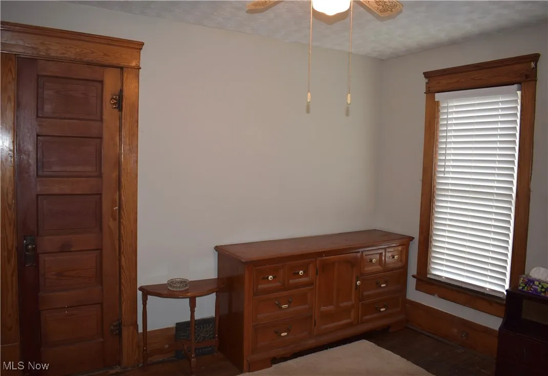 714 Orchard Avenue, Barberton, Ohio 44203,MLS Now Listing ID