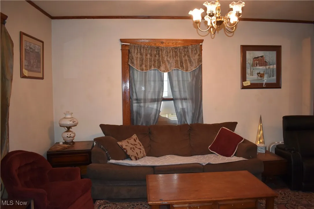 714 Orchard Avenue, Barberton, Ohio 44203,MLS Now Listing ID