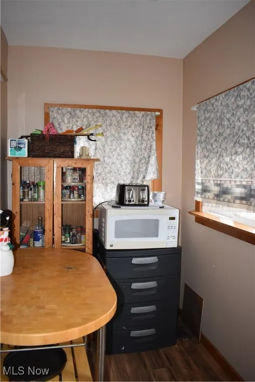 714 Orchard Avenue, Barberton, Ohio 44203,MLS Now Listing ID