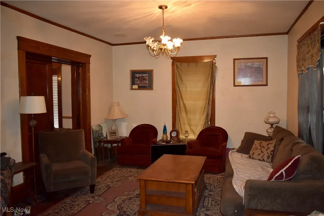 714 Orchard Avenue, Barberton, Ohio 44203,MLS Now Listing ID