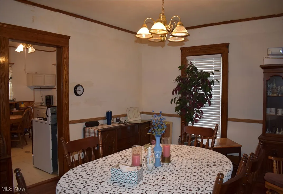714 Orchard Avenue, Barberton, Ohio 44203,MLS Now Listing ID