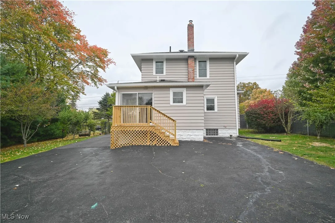 2667 Center Road, Poland, Ohio 44514,MLS Now Listing ID