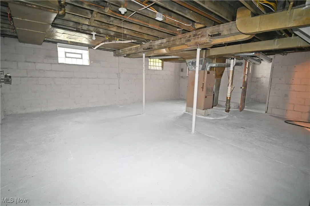 2667 Center Road, Poland, Ohio 44514,MLS Now Listing ID