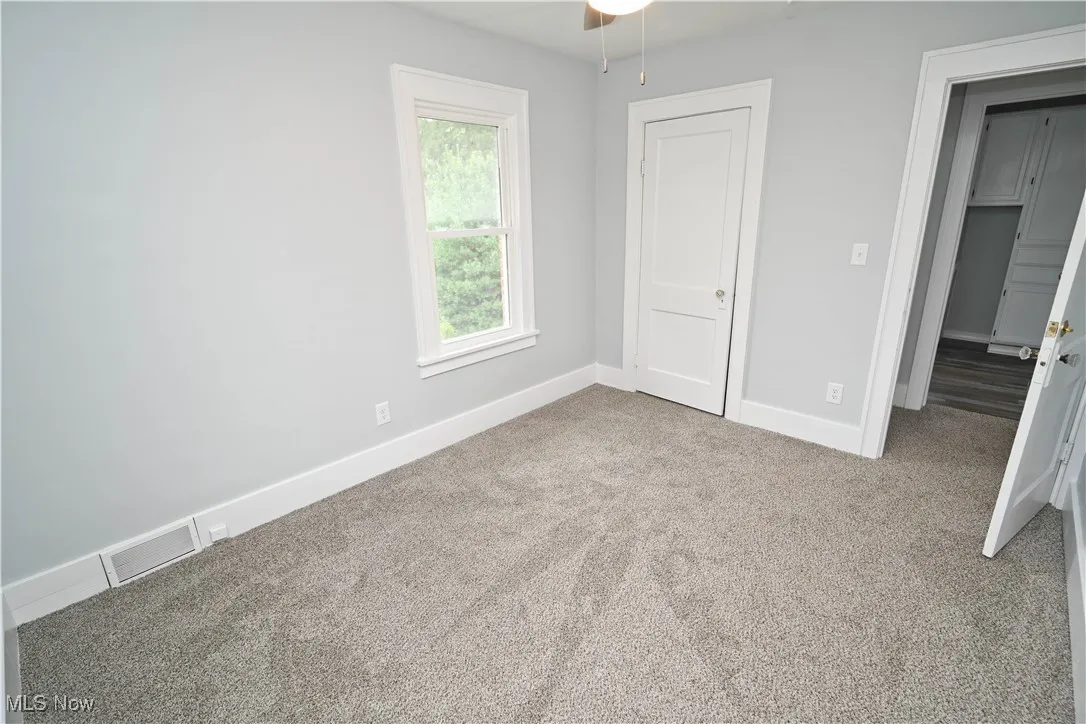 2667 Center Road, Poland, Ohio 44514,MLS Now Listing ID