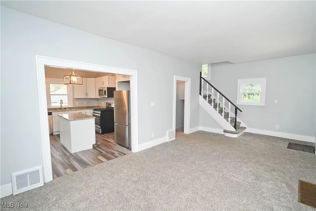 2667 Center Road, Poland, Ohio 44514,MLS Now Listing ID