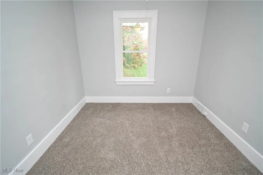 2667 Center Road, Poland, Ohio 44514,MLS Now Listing ID