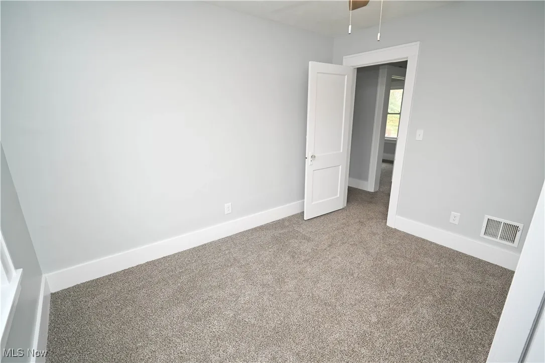 2667 Center Road, Poland, Ohio 44514,MLS Now Listing ID
