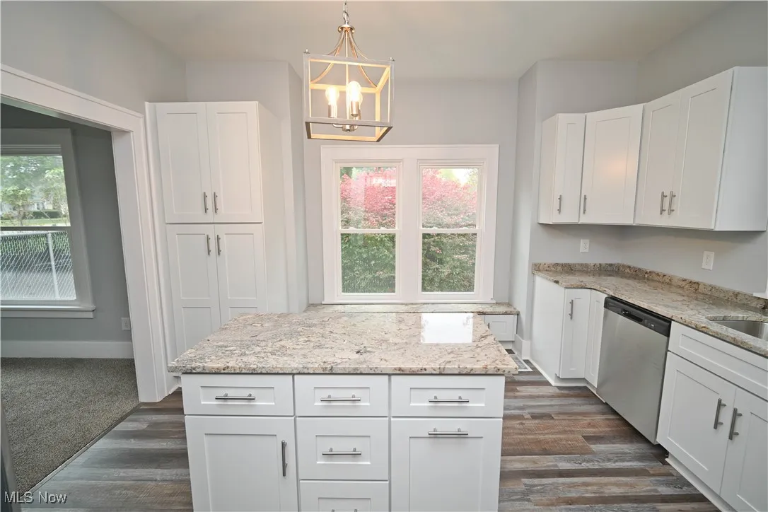 2667 Center Road, Poland, Ohio 44514,MLS Now Listing ID
