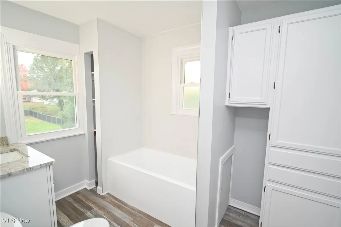 2667 Center Road, Poland, Ohio 44514,MLS Now Listing ID