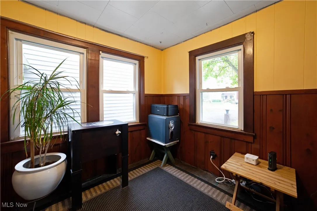 379 S Salem Warren Road, North Jackson, Ohio 44451,MLS Now Listing ID