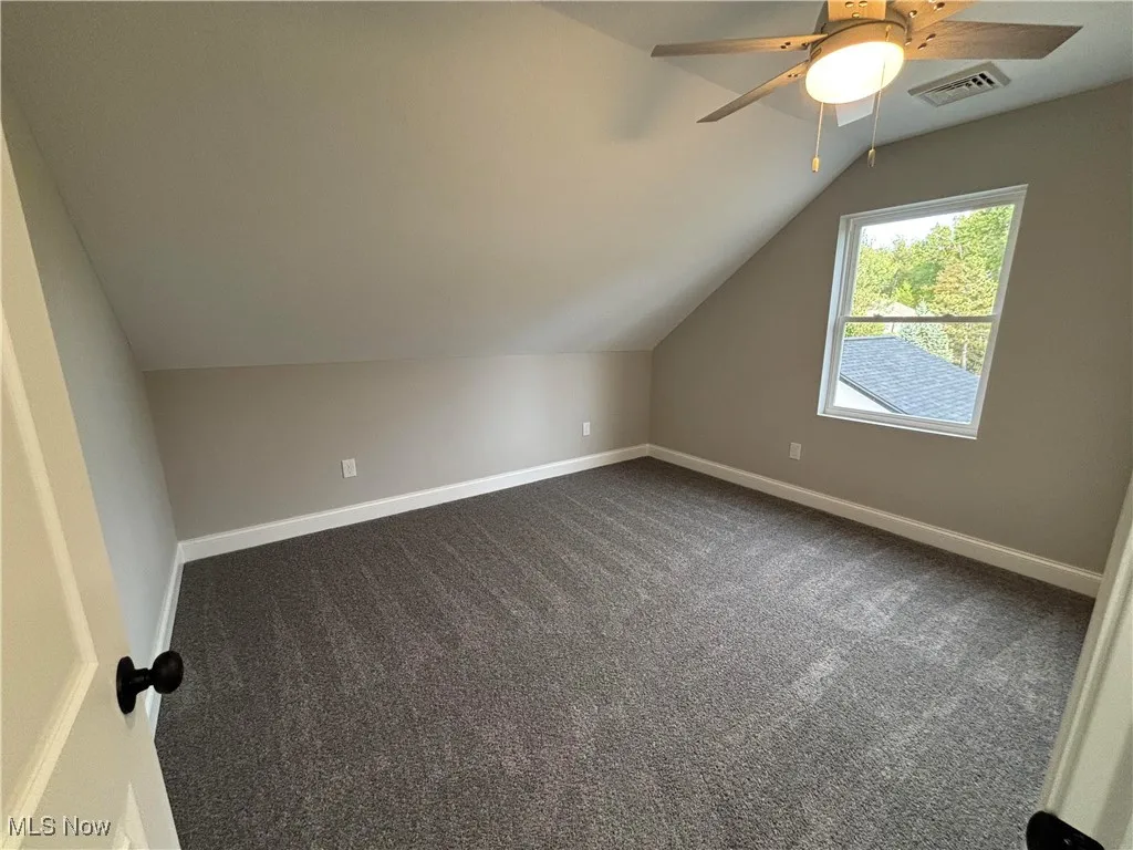 10001 N Marks Road, Strongsville, Ohio 44149,MLS Now Listing ID