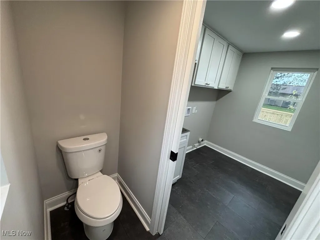 10001 N Marks Road, Strongsville, Ohio 44149,MLS Now Listing ID