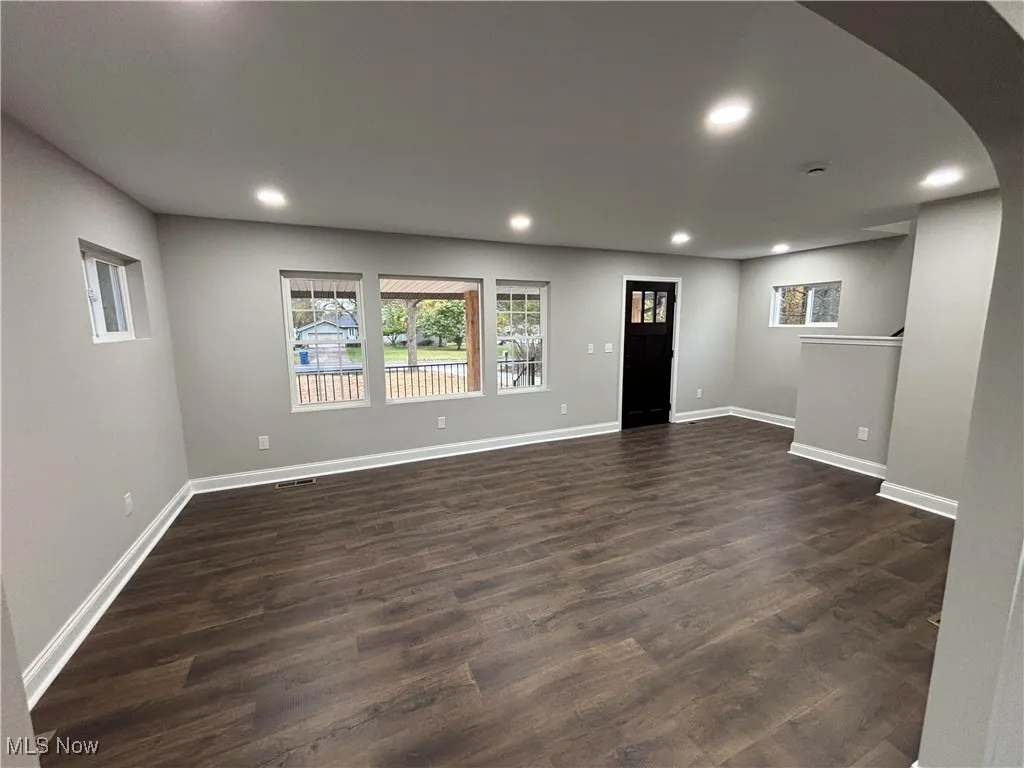 10001 N Marks Road, Strongsville, Ohio 44149,MLS Now Listing ID