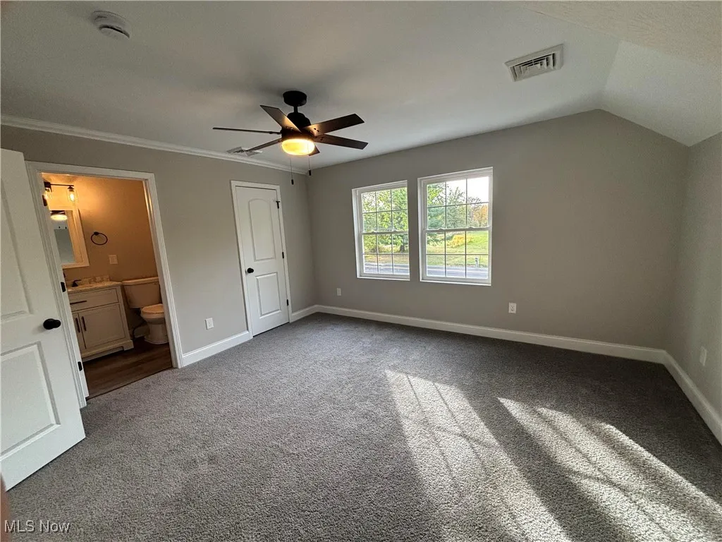 10001 N Marks Road, Strongsville, Ohio 44149,MLS Now Listing ID