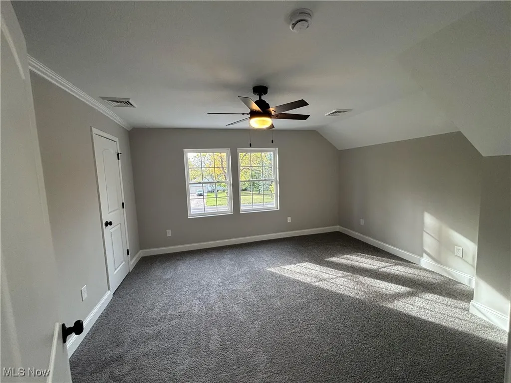 10001 N Marks Road, Strongsville, Ohio 44149,MLS Now Listing ID