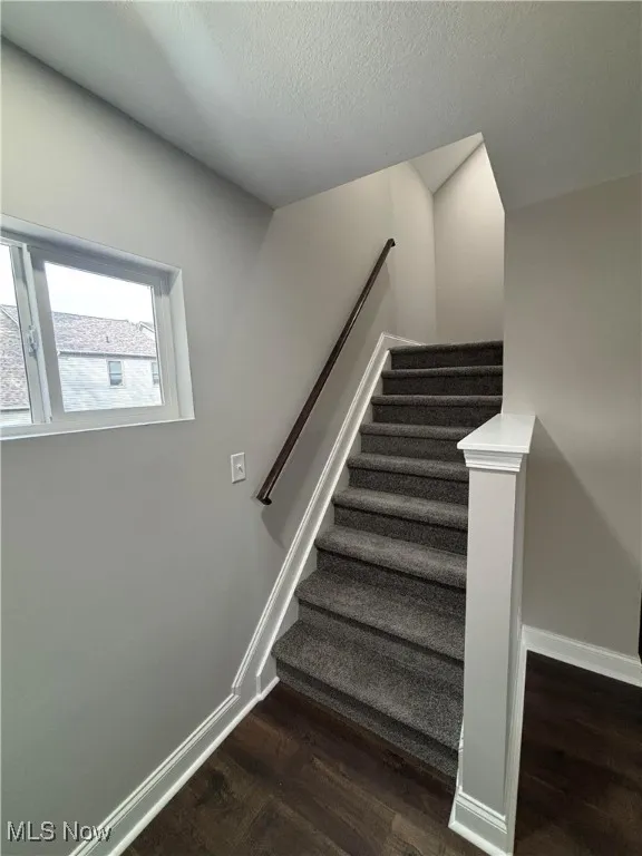 10001 N Marks Road, Strongsville, Ohio 44149,MLS Now Listing ID