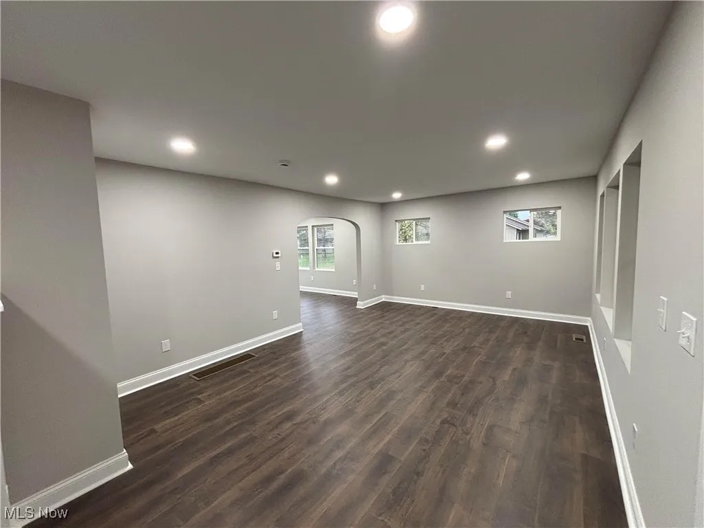 10001 N Marks Road, Strongsville, Ohio 44149,MLS Now Listing ID