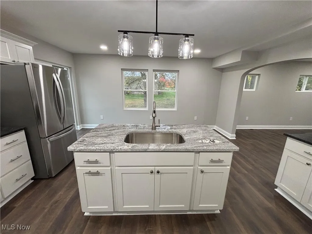 10001 N Marks Road, Strongsville, Ohio 44149,MLS Now Listing ID