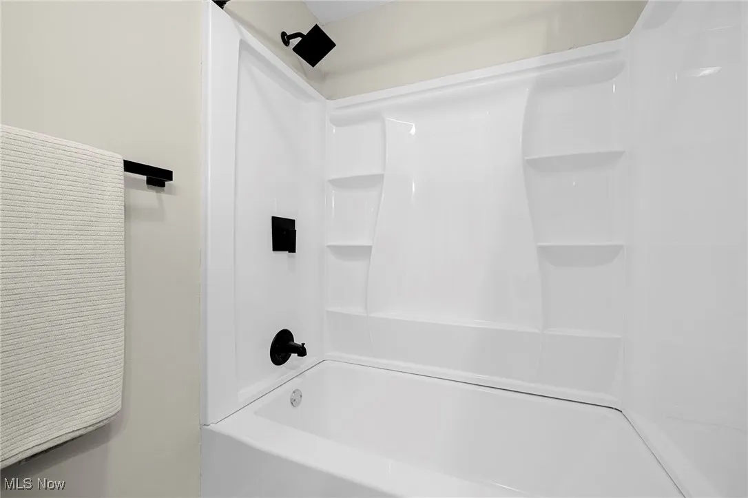 4910 Russell Avenue, Parma, Ohio 44134,MLS Now Listing ID