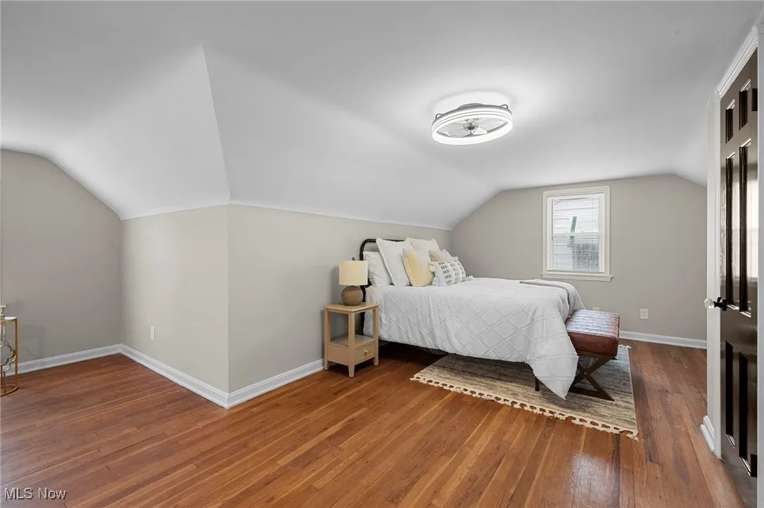 4910 Russell Avenue, Parma, Ohio 44134,MLS Now Listing ID