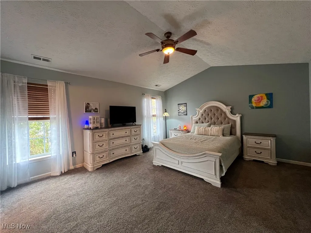 553 Brookline Court, Northfield, Ohio 44067,MLS Now Listing ID