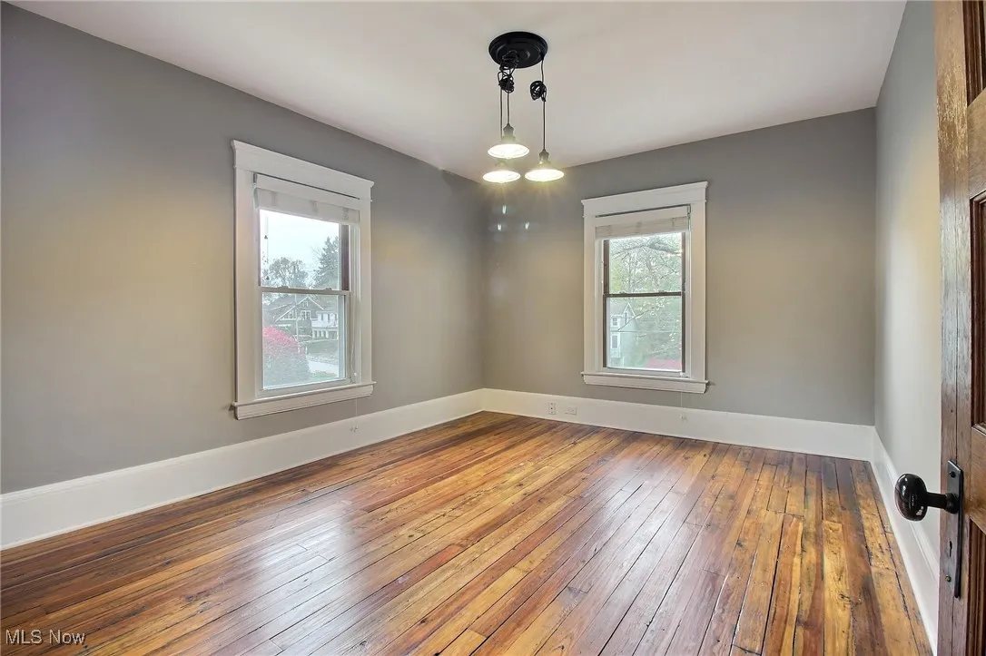 71 S Main Street, Chagrin Falls, Ohio 44022,MLS Now Listing ID