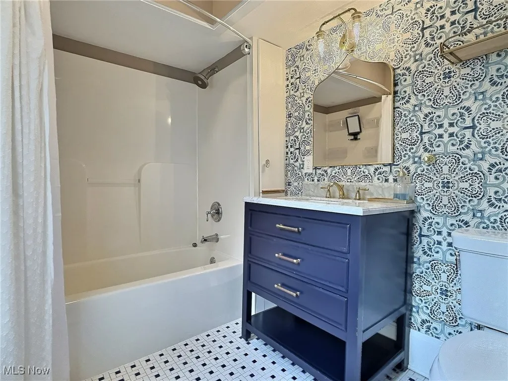 71 S Main Street, Chagrin Falls, Ohio 44022,MLS Now Listing ID
