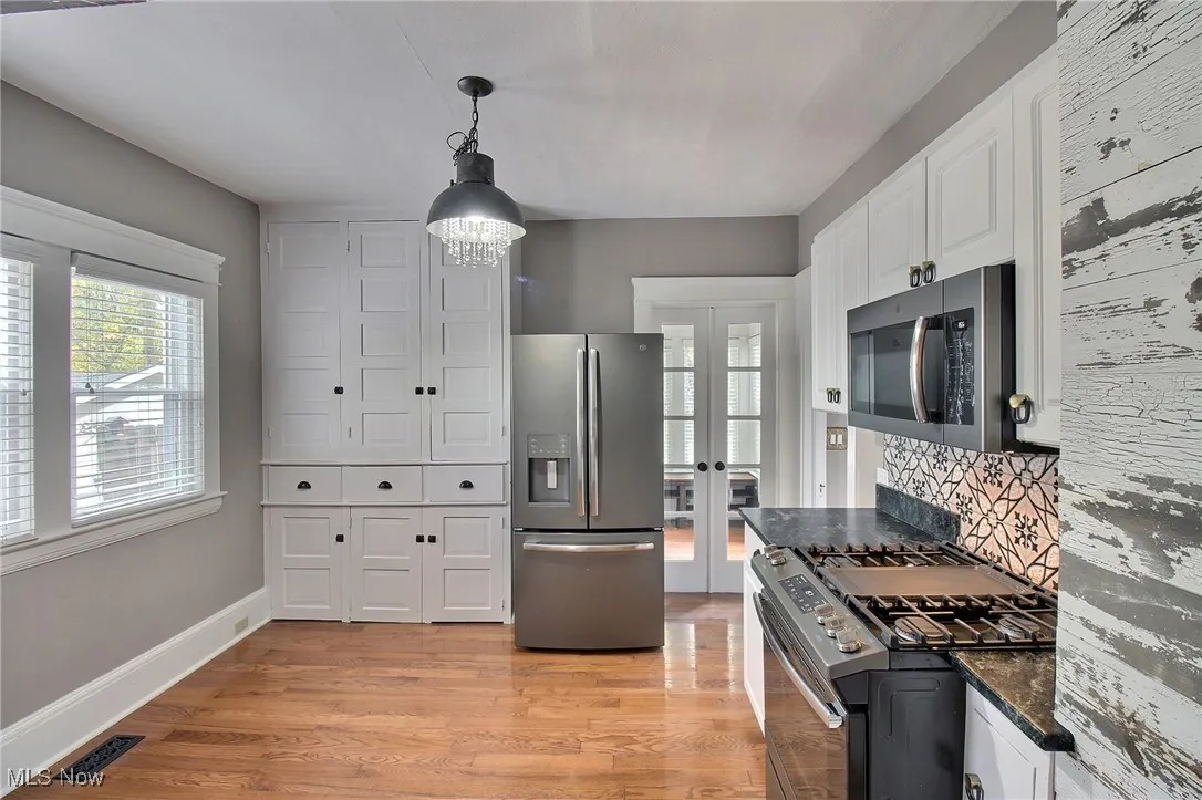 71 S Main Street, Chagrin Falls, Ohio 44022,MLS Now Listing ID