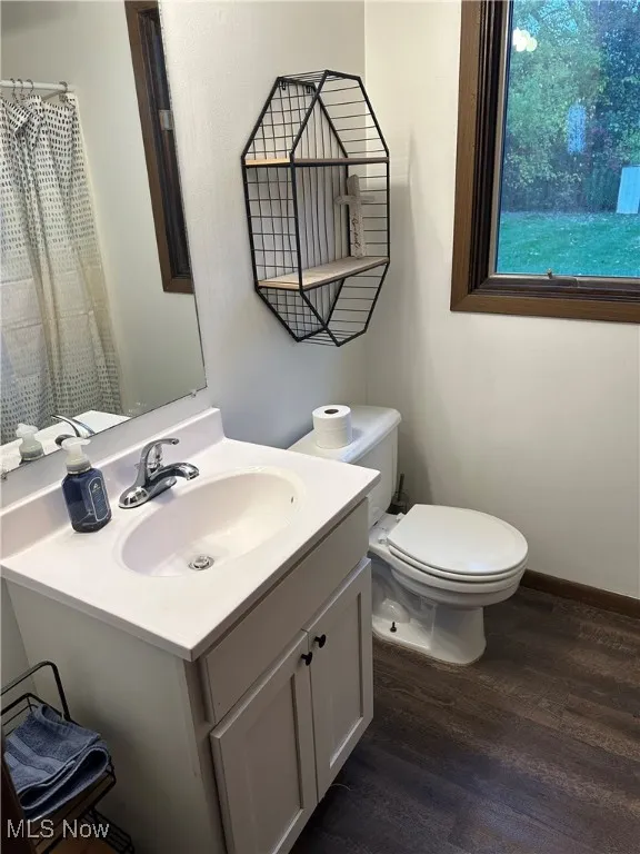 1629 Sawyer Street, Mogadore, Ohio 44260,MLS Now Listing ID