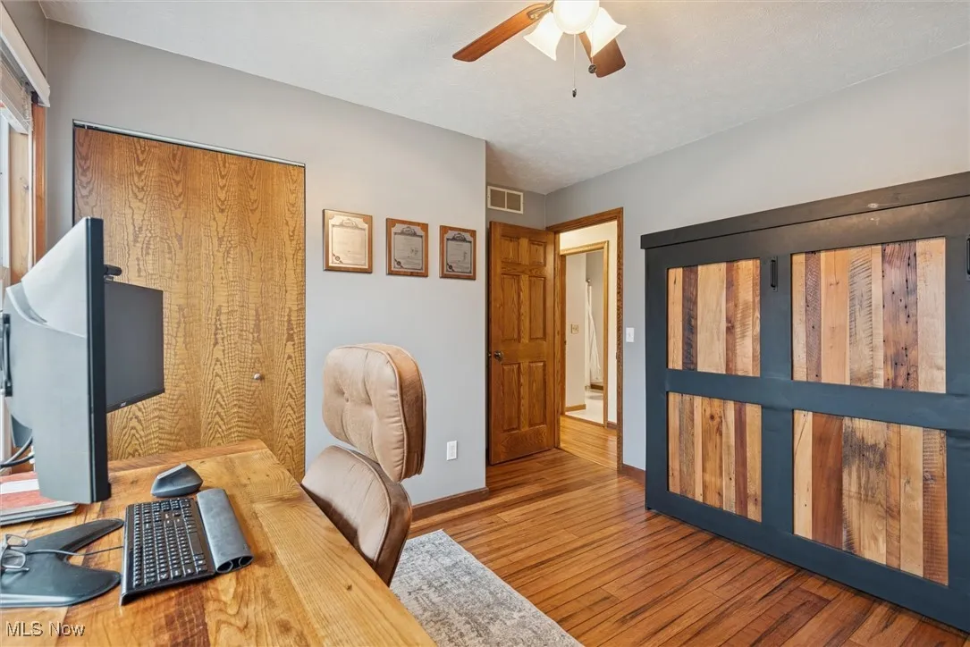 939 Westview Court, Medina, Ohio 44256,MLS Now Listing ID