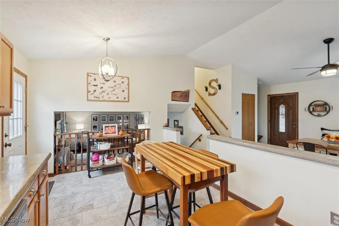 939 Westview Court, Medina, Ohio 44256,MLS Now Listing ID