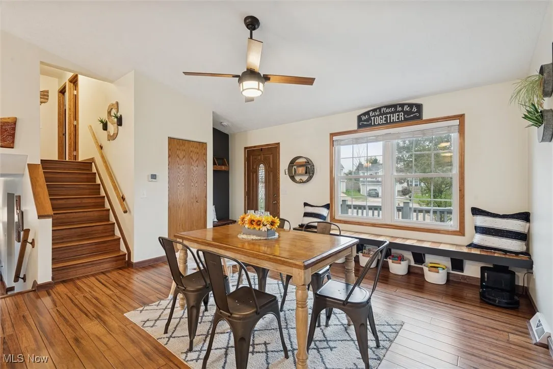 939 Westview Court, Medina, Ohio 44256,MLS Now Listing ID