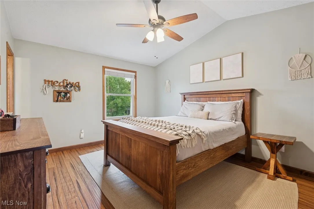 939 Westview Court, Medina, Ohio 44256,MLS Now Listing ID