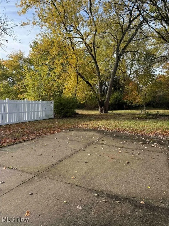 26046 Broadway Avenue, Oakwood Village, Ohio 44146,MLS Now Listing ID