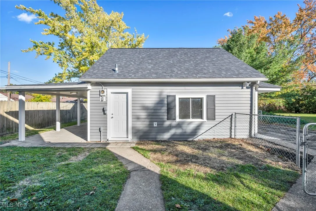 2063 Columbia Road, Westlake, Ohio 44145,MLS Now Listing ID