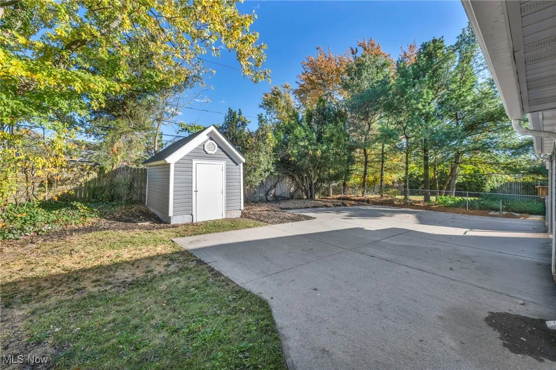 2063 Columbia Road, Westlake, Ohio 44145,MLS Now Listing ID
