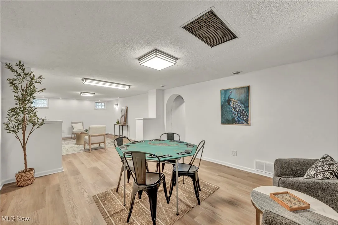 2063 Columbia Road, Westlake, Ohio 44145,MLS Now Listing ID