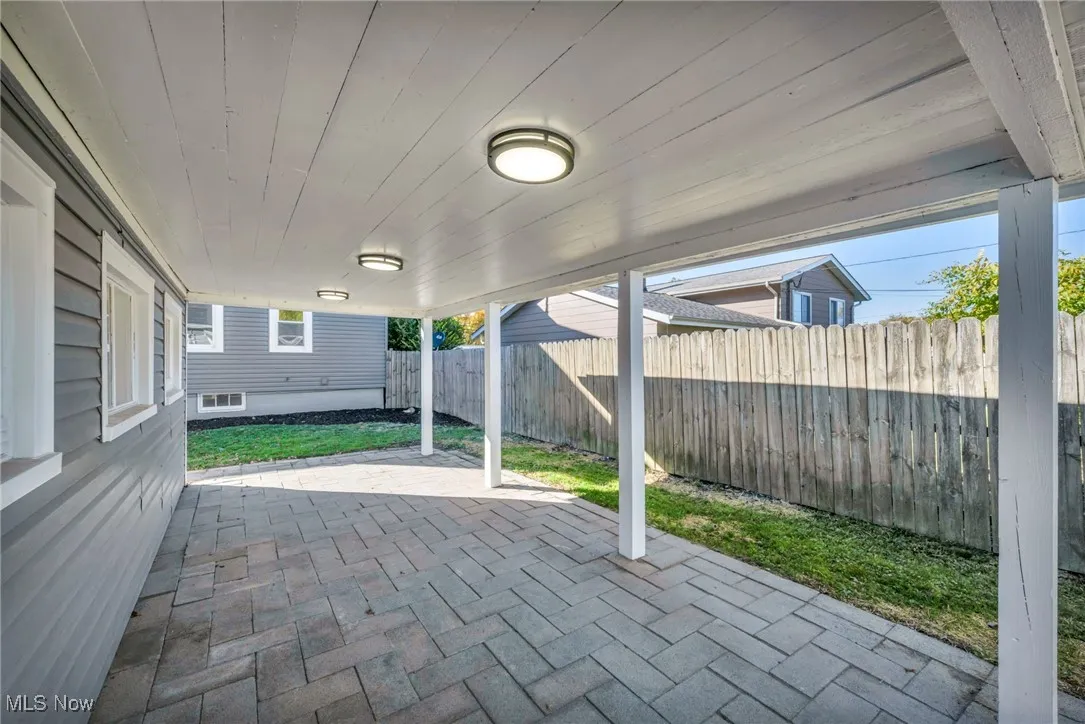 2063 Columbia Road, Westlake, Ohio 44145,MLS Now Listing ID