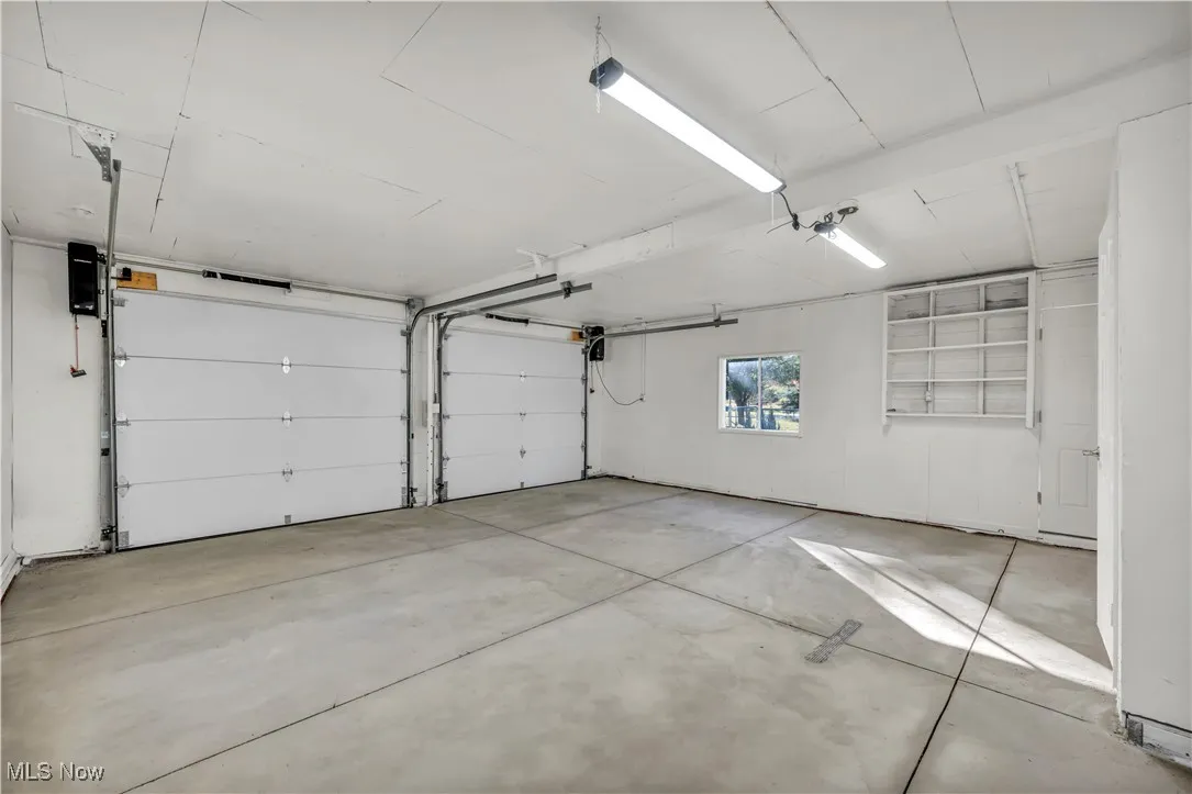 2063 Columbia Road, Westlake, Ohio 44145,MLS Now Listing ID