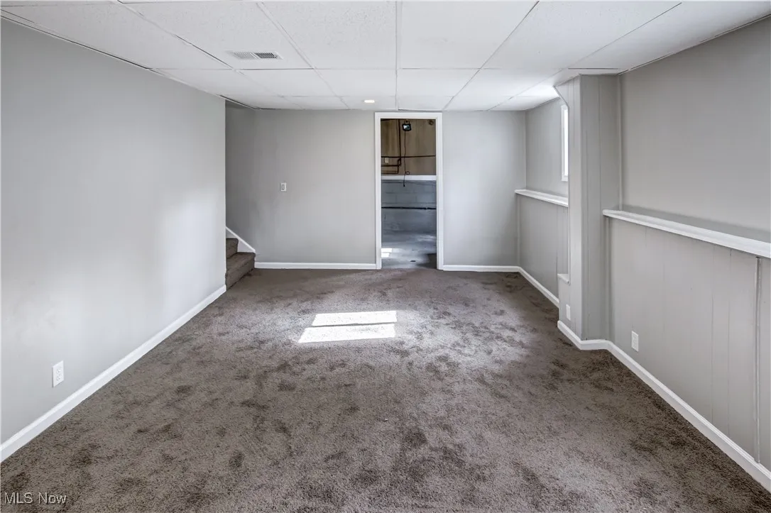 917 Highland Park Boulevard, Lorain, Ohio 44052,MLS Now Listing ID