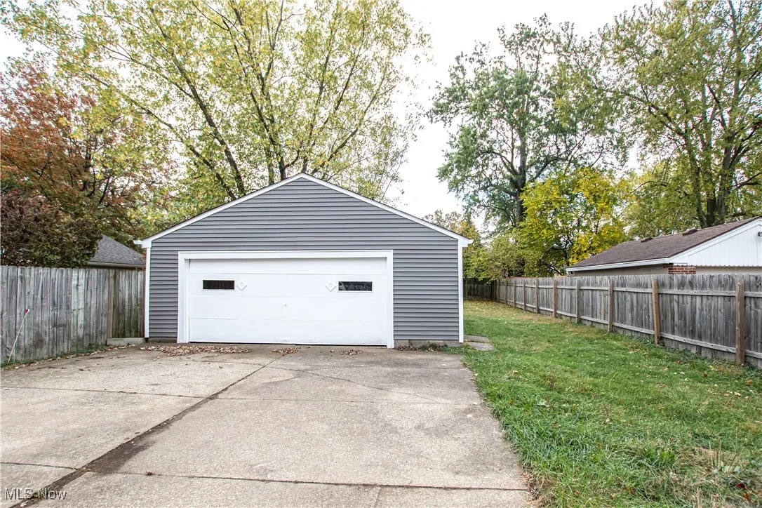 917 Highland Park Boulevard, Lorain, Ohio 44052,MLS Now Listing ID