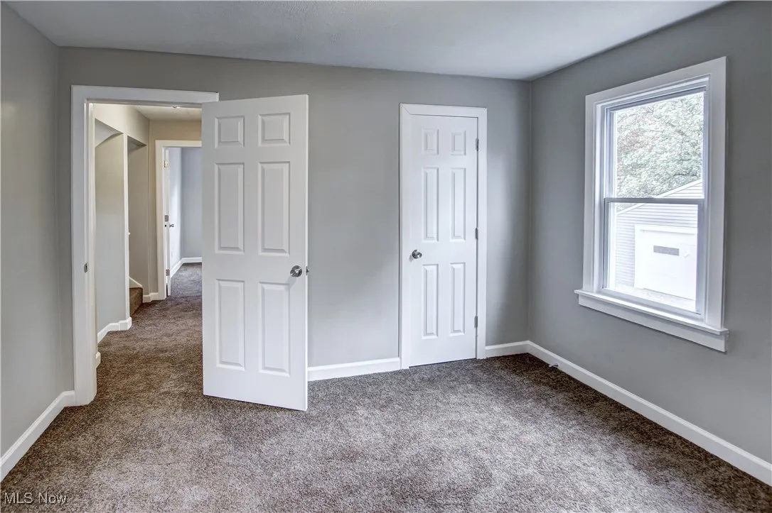 917 Highland Park Boulevard, Lorain, Ohio 44052,MLS Now Listing ID