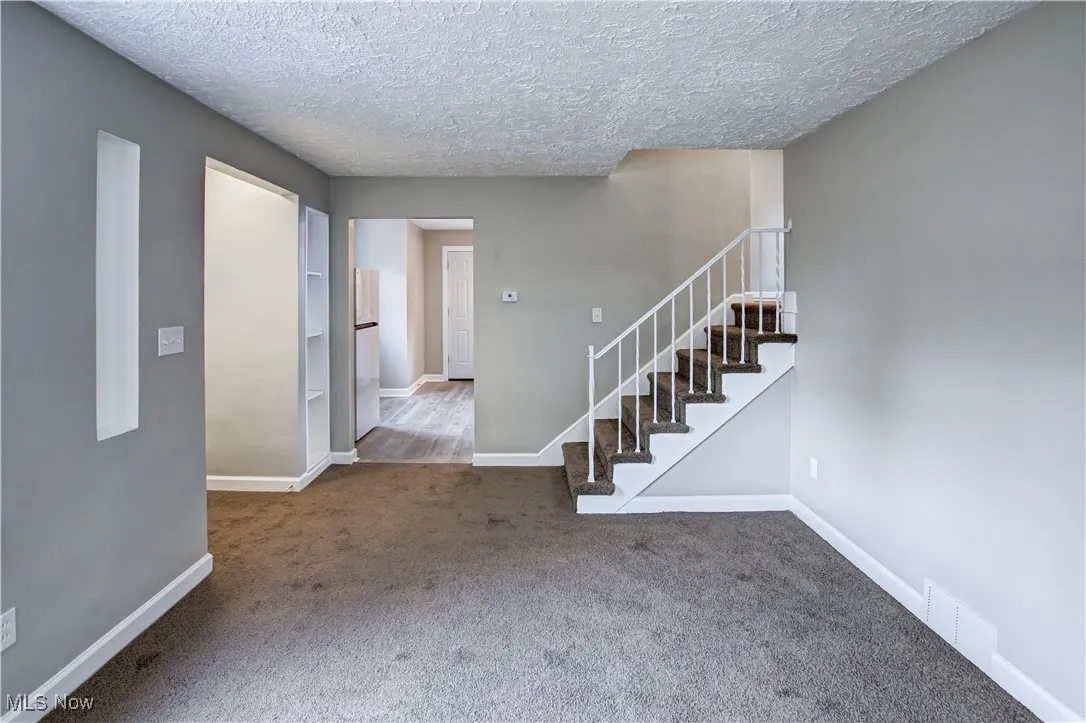 917 Highland Park Boulevard, Lorain, Ohio 44052,MLS Now Listing ID