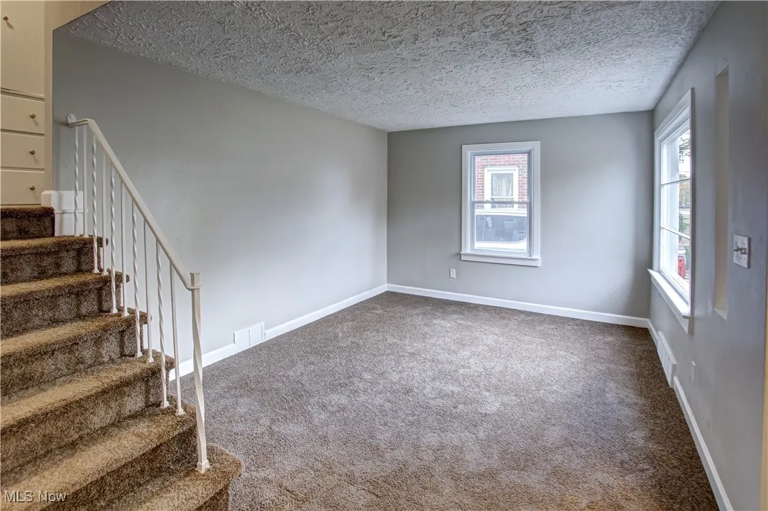 917 Highland Park Boulevard, Lorain, Ohio 44052,MLS Now Listing ID
