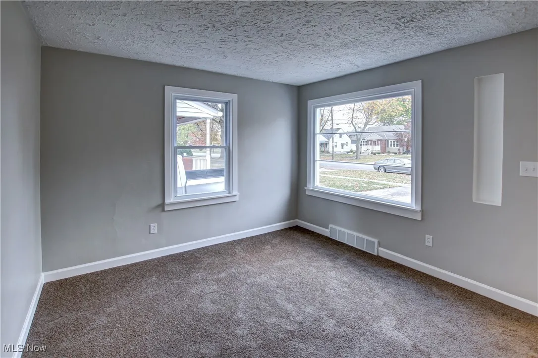 917 Highland Park Boulevard, Lorain, Ohio 44052,MLS Now Listing ID