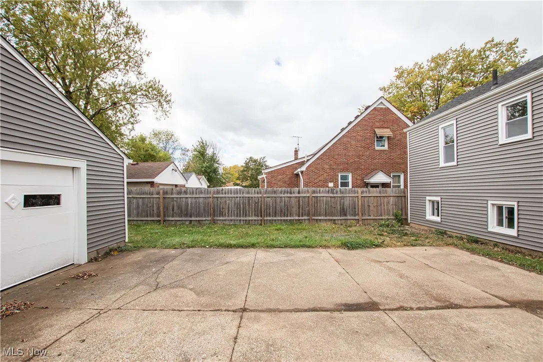 917 Highland Park Boulevard, Lorain, Ohio 44052,MLS Now Listing ID