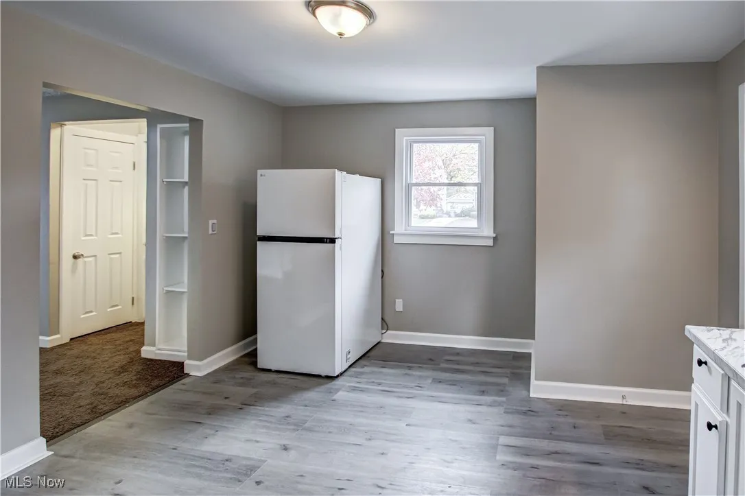 917 Highland Park Boulevard, Lorain, Ohio 44052,MLS Now Listing ID