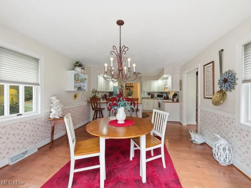 100 Clearwater Cove, Austintown, Ohio 44515,MLS Now Listing ID